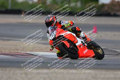 media/Apr-12-2025-CRA (Sat) [[f57db7448a]]/Qualifying/Qualifying 3/